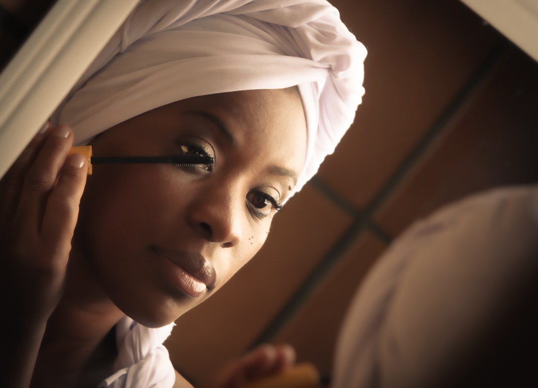 woman-in-white-hijab-smiling-jvhnm1tf46q